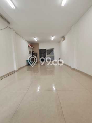 Unit Ruko Disewa Lokasi Sukajadi, Bandung Spesifikasi Luas Bangunan 238m2 Unit Ruko Disewa Lokasi Sukajadi, Bandung Spesifikasi Luas Bangunan 238m2