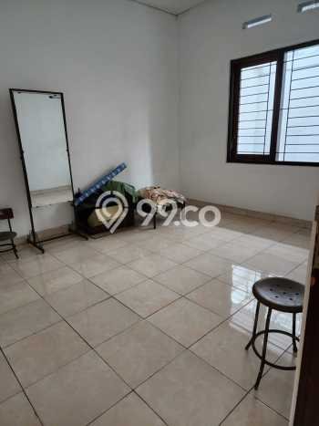 Hunian Nyaman Asri 2 KT Siap Pakai di Mekar Wangi Bandung Hunian Nyaman Asri 2 KT Siap Pakai di Mekar Wangi Bandung