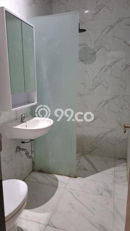 Hunian Elit LB 400m2 Siap Huni Desain Elegan di sudirman, Bandung Hunian Elit LB 400m2 Siap Huni Desain Elegan di sudirman, Bandung