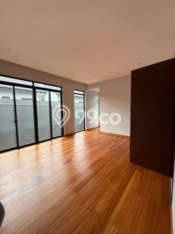 Jual Rumah Luas Megah Dengan View Cantik di Kota Baru Parahyangan, Bandung Jual Rumah Luas Megah Dengan View Cantik di Kota Baru Parahyangan, Bandung