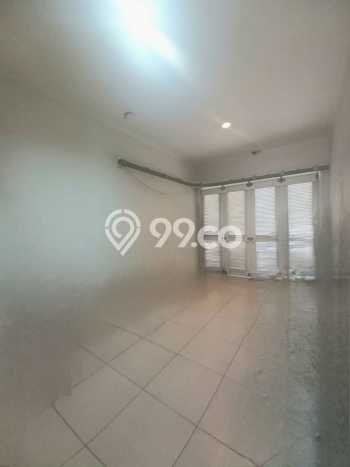 Rumah Minimalis 4 KT di Summarecon Bandung Bandung Semi Furnished Rumah Minimalis 4 KT di Summarecon Bandung Bandung Semi Furnished