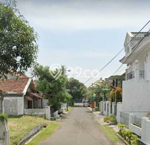 Tanah Kavling Dijual di Bandung dengan Spesifikasi 152m2 Tanah Kavling Dijual di Bandung dengan Spesifikasi 152m2