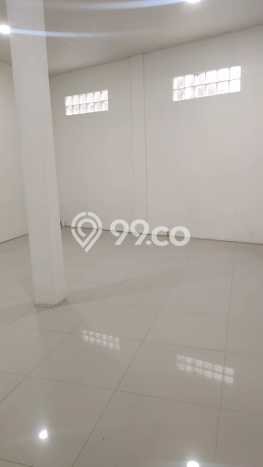 Ruko Dijual di Padalarang LT 87m2, LB 160m2 Solusi Investasi Cerdas Ruko Dijual di Padalarang LT 87m2, LB 160m2 Solusi Investasi Cerdas