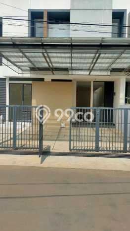 Jual Rumah Minimalis Bagus Punya 4 KT di Regol Bandung SHM Jual Rumah Minimalis Bagus Punya 4 KT di Regol Bandung SHM