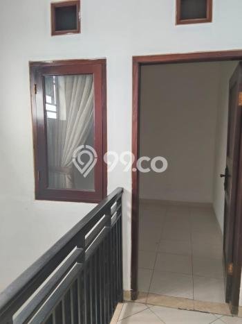 Rumah Luas Asri 3 KT Siap Huni di Soekarno Hatta Bandung Rumah Luas Asri 3 KT Siap Huni di Soekarno Hatta Bandung