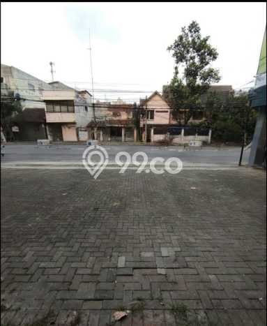 Ruko Strategis di Pasir Kaliki, Luas 250m2m², Kawasan Komersial, Lokasi Ramai Ruko Strategis di Pasir Kaliki, Luas 250m2m², Kawasan Komersial, Lokasi Ramai