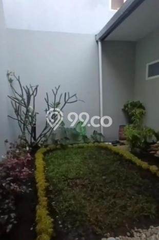 Siap Huni Rumah Mewah 3 Kamar di Batununggal Dekat ke Mana Pun Siap Huni Rumah Mewah 3 Kamar di Batununggal Dekat ke Mana Pun