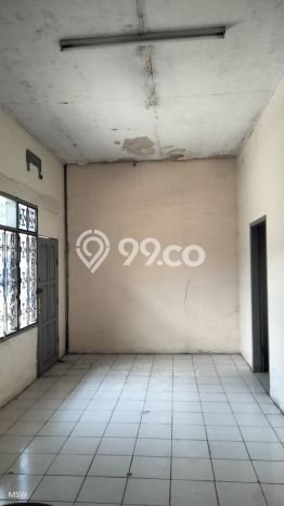 FOR RENT! Gudang di Kopo Cocok untuk Bisnis 620m2 FOR RENT! Gudang di Kopo Cocok untuk Bisnis 620m2