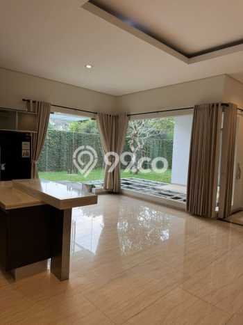 Ready to Use! Premium House LT 594m2 Desain Modern di Kota Baru Parahyangan Ready to Use! Premium House LT 594m2 Desain Modern di Kota Baru Parahyangan