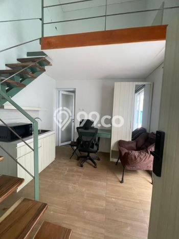 Kost Dijual Lokasi Jatinangor, Sumedang, 7 KT, 7 KM, 168m2 Kost Dijual Lokasi Jatinangor, Sumedang, 7 KT, 7 KM, 168m2