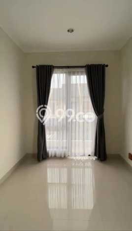 Rumah Minimalis 2 KT di Podomoro Park Bandung Bandung Unfurnished Rumah Minimalis 2 KT di Podomoro Park Bandung Bandung Unfurnished