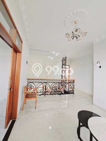 Dijual Rumah Mewah Megah Dengan View Eksklusif di Singgasana, Bandung Dijual Rumah Mewah Megah Dengan View Eksklusif di Singgasana, Bandung