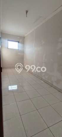 Dijual! Ruko di Taman Kopo Indah Bandung LT 137m2 / LB 300m2 Kawasan Strategis Dijual! Ruko di Taman Kopo Indah Bandung LT 137m2 / LB 300m2 Kawasan Strategis