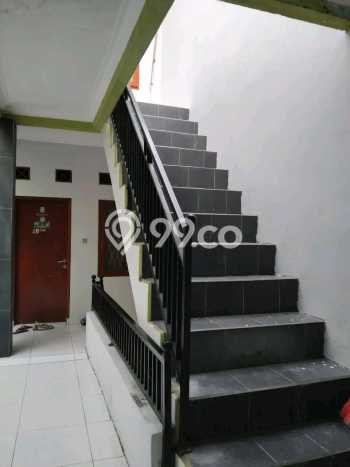 Rumah Kost untuk Dijual di Cibiru dengan 21 KT, 11 KM, Luas 340m2 Rumah Kost untuk Dijual di Cibiru dengan 21 KT, 11 KM, Luas 340m2