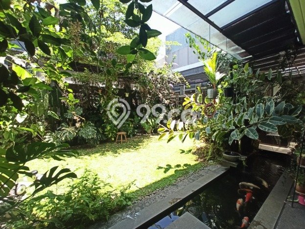 Hot Offer Hunian Premium Ideal dan Luas di Cidadap, Bandung Hot Offer Hunian Premium Ideal dan Luas di Cidadap, Bandung