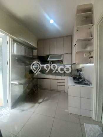 Rumah Minimalis 4 KT di Summarecon Bandung Bandung Semi Furnished Rumah Minimalis 4 KT di Summarecon Bandung Bandung Semi Furnished