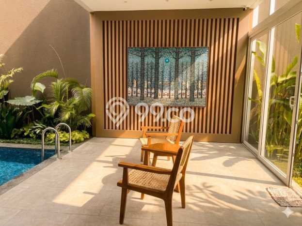 Disewakan Rumah Nyaman di Kota Baru Parahyangan LT 550m2 / LB 600m2 Kondisi Bagus Disewakan Rumah Nyaman di Kota Baru Parahyangan LT 550m2 / LB 600m2 Kondisi Bagus
