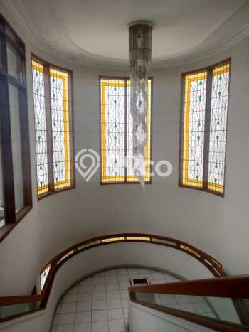 Dijual Rumah Mewah Elegan Dengan View Eksklusif di Pasteur, Bandung Dijual Rumah Mewah Elegan Dengan View Eksklusif di Pasteur, Bandung