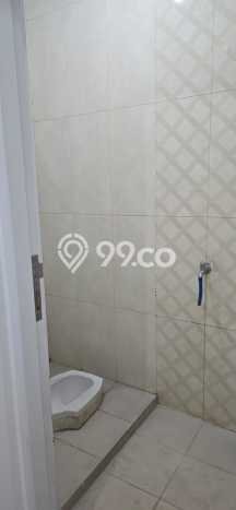 Dijual Hunian Rumah Terawat 3 KT di Taman Kopo Indah, Bandung Dijual Hunian Rumah Terawat 3 KT di Taman Kopo Indah, Bandung