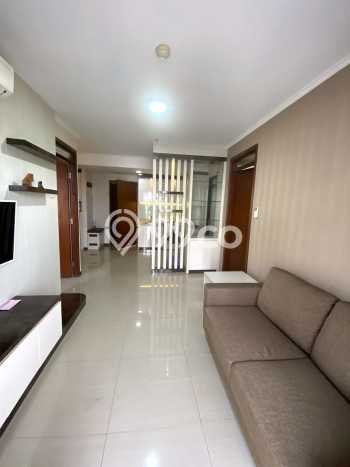 Dijual Apartemen 2 KT & 2 KM di Bandung Area Strategis Dijual Apartemen 2 KT & 2 KM di Bandung Area Strategis