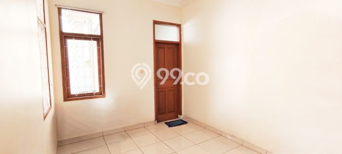 Hunian Mewah LB 110m2 Siap Pakai Desain Elegan di mekar wangi, Bandung Hunian Mewah LB 110m2 Siap Pakai Desain Elegan di mekar wangi, Bandung