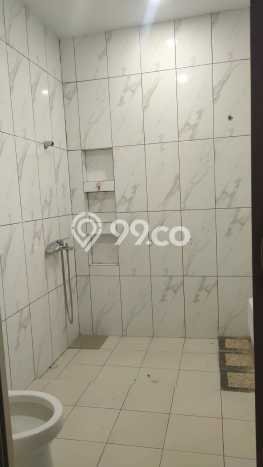 Jual Rumah Modern 2 KT di Kota Baru Parahyangan, Bandung Jual Rumah Modern 2 KT di Kota Baru Parahyangan, Bandung