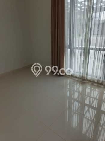 Rumah Sewa Bandung LT 228m2 LB 179m2 Area Summarecon Bandung Rumah Sewa Bandung LT 228m2 LB 179m2 Area Summarecon Bandung