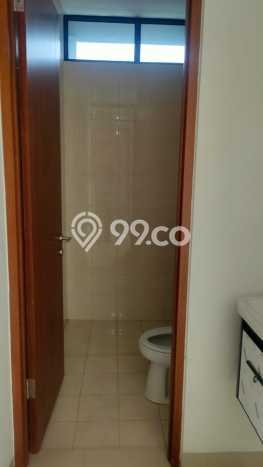 Jual Rumah Minimalis Bagus Punya 4 KT di Regol Bandung SHM Jual Rumah Minimalis Bagus Punya 4 KT di Regol Bandung SHM