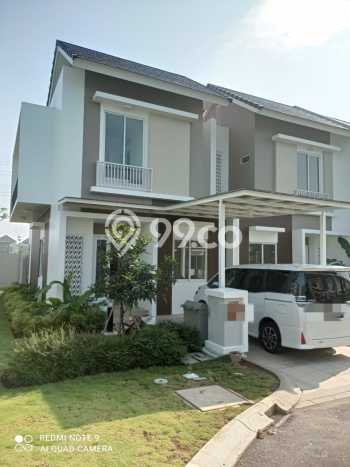 Rumah Nyaman 3 KT di , Bandung - LT 135m2m² Rumah Nyaman 3 KT di , Bandung - LT 135m2m²