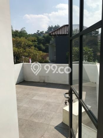 Rumah Elit Modern Siap Huni di Cigadung Bandung Rumah Elit Modern Siap Huni di Cigadung Bandung