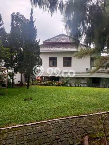 Dijual Rumah Mewah Elegan Dengan View Eksklusif di Pasteur, Bandung Dijual Rumah Mewah Elegan Dengan View Eksklusif di Pasteur, Bandung