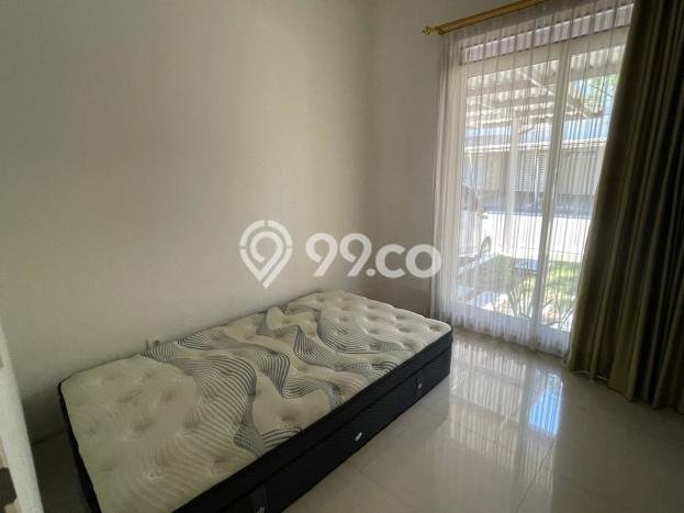 Jarang Ada! Rumah Kontrakan 4 Kamar Bagus Siap Huni Kota Baru Parahyangan Jarang Ada! Rumah Kontrakan 4 Kamar Bagus Siap Huni Kota Baru Parahyangan