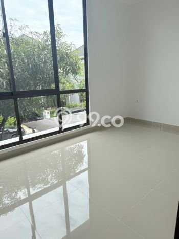 Dijual Rumah Mewah Exclusive di Gedebage, Bandung Dijual Rumah Mewah Exclusive di Gedebage, Bandung