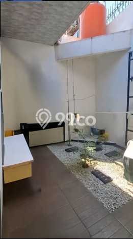 PROPERTI UNGGULAN! Rumah Premium area Taman Kopo Indah, LT 96m2m² Bangunan 60m2m² PROPERTI UNGGULAN! Rumah Premium area Taman Kopo Indah, LT 96m2m² Bangunan 60m2m²
