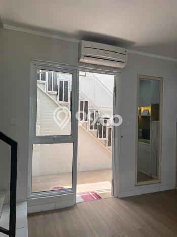 Dijual Hunian Rumah Terawat 2 Kamar di Summarecon Bandung, Bandung Dijual Hunian Rumah Terawat 2 Kamar di Summarecon Bandung, Bandung