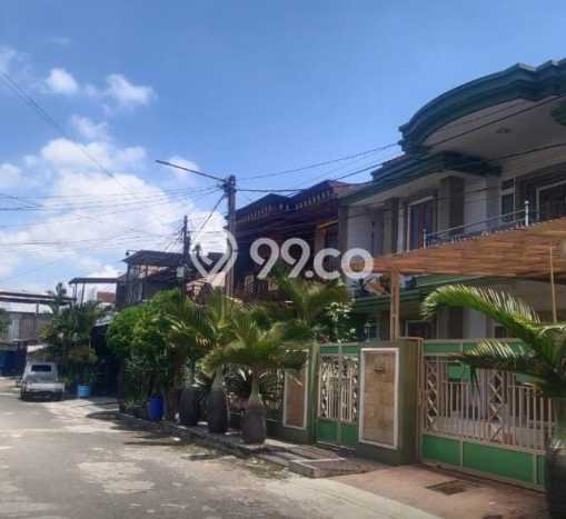 Best Deal Hunian Premium Ideal dan Luas di Cidadap, Bandung Best Deal Hunian Premium Ideal dan Luas di Cidadap, Bandung
