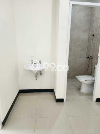 Rumah Minimalis 3 KT LT 170m2 di Taman Kopo Indah Rumah Minimalis 3 KT LT 170m2 di Taman Kopo Indah