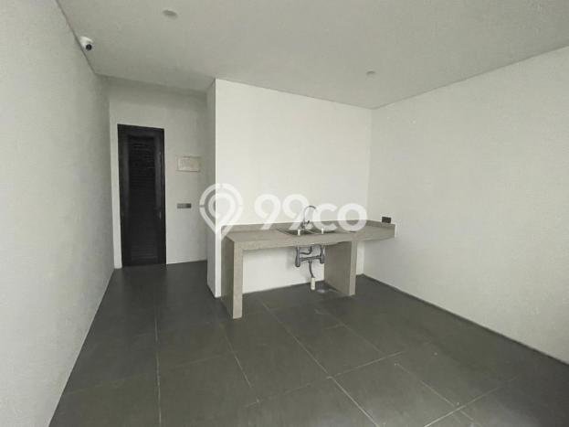 Rumah Elit LB 550m2 Siap Huni Desain Elegan di Kota Baru Parahyangan, Bandung Rumah Elit LB 550m2 Siap Huni Desain Elegan di Kota Baru Parahyangan, Bandung