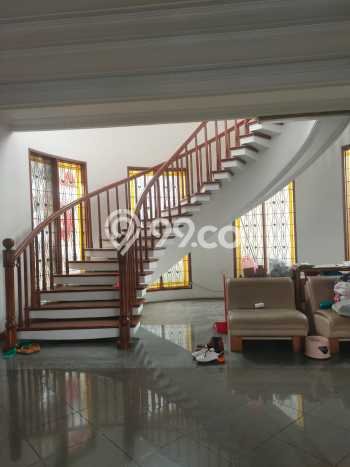 Dijual Rumah Mewah Elegan Dengan View Eksklusif di Pasteur, Bandung Dijual Rumah Mewah Elegan Dengan View Eksklusif di Pasteur, Bandung