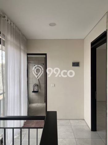 Dijual Hunian Rumah Terawat 3 Kamar di Kota Baru Parahyangan, Bandung Dijual Hunian Rumah Terawat 3 Kamar di Kota Baru Parahyangan, Bandung