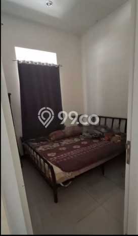 PROPERTI UNGGULAN! Rumah Premium area Taman Kopo Indah, LT 96m2m² Bangunan 60m2m² PROPERTI UNGGULAN! Rumah Premium area Taman Kopo Indah, LT 96m2m² Bangunan 60m2m²
