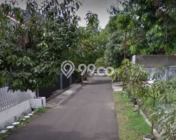 Tanah Kavling Dijual di Bandung dengan Spesifikasi 152m2 Tanah Kavling Dijual di Bandung dengan Spesifikasi 152m2