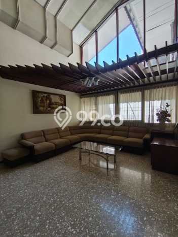 Rumah Sewa Bandung LT 400m2 LB 350m2 Area Setra Sari Rumah Sewa Bandung LT 400m2 LB 350m2 Area Setra Sari