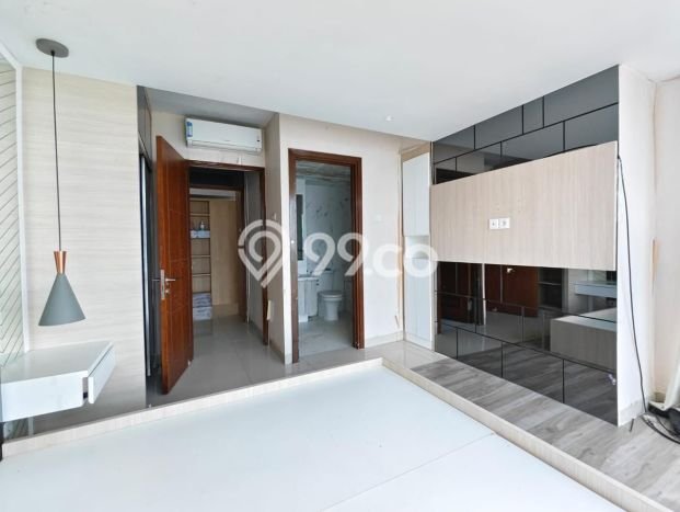 BEST PRICE! Apartemen di Kemayoran, Jakarta Pusat, 2 KM, Luas 102m2m², Bisa Segera Ditempati BEST PRICE! Apartemen di Kemayoran, Jakarta Pusat, 2 KM, Luas 102m2m², Bisa Segera Ditempati