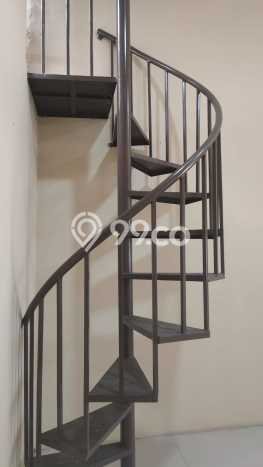 Ruko Dijual di Padalarang LT 87m2, LB 160m2 Solusi Investasi Cerdas Ruko Dijual di Padalarang LT 87m2, LB 160m2 Solusi Investasi Cerdas