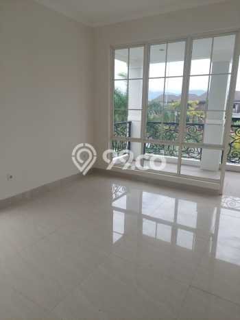 Rumah Luxury Modern Tanpa Renovasi di Podomoro Park Bandung Bandung Rumah Luxury Modern Tanpa Renovasi di Podomoro Park Bandung Bandung
