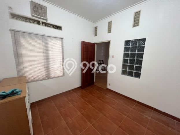 Rumah Modern Cantik 3 KT Siap Huni di Katapang Rumah Modern Cantik 3 KT Siap Huni di Katapang