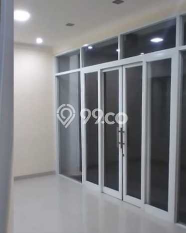 Jual Rumah Eksklusif 3 KT di Gunung Batu, Bandung Jual Rumah Eksklusif 3 KT di Gunung Batu, Bandung