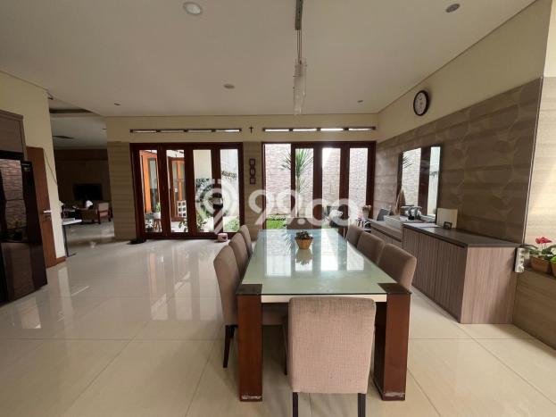 Hot Offer Hunian Premium Ideal dan Luas di Sukasari, Bandung Hot Offer Hunian Premium Ideal dan Luas di Sukasari, Bandung