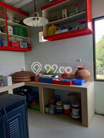 Rumah Mewah LB 410m2 Siap Pakai Desain Elegan di Gede Bage, Bandung Rumah Mewah LB 410m2 Siap Pakai Desain Elegan di Gede Bage, Bandung